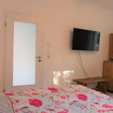 Schoene Vor Den Toren Pullman Citys Zwei Διαμέρισμα *