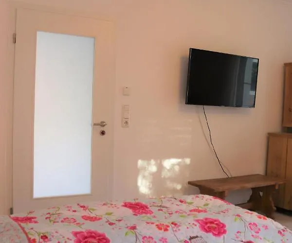 Schoene Vor Den Toren Pullman Citys Zwei 公寓 *